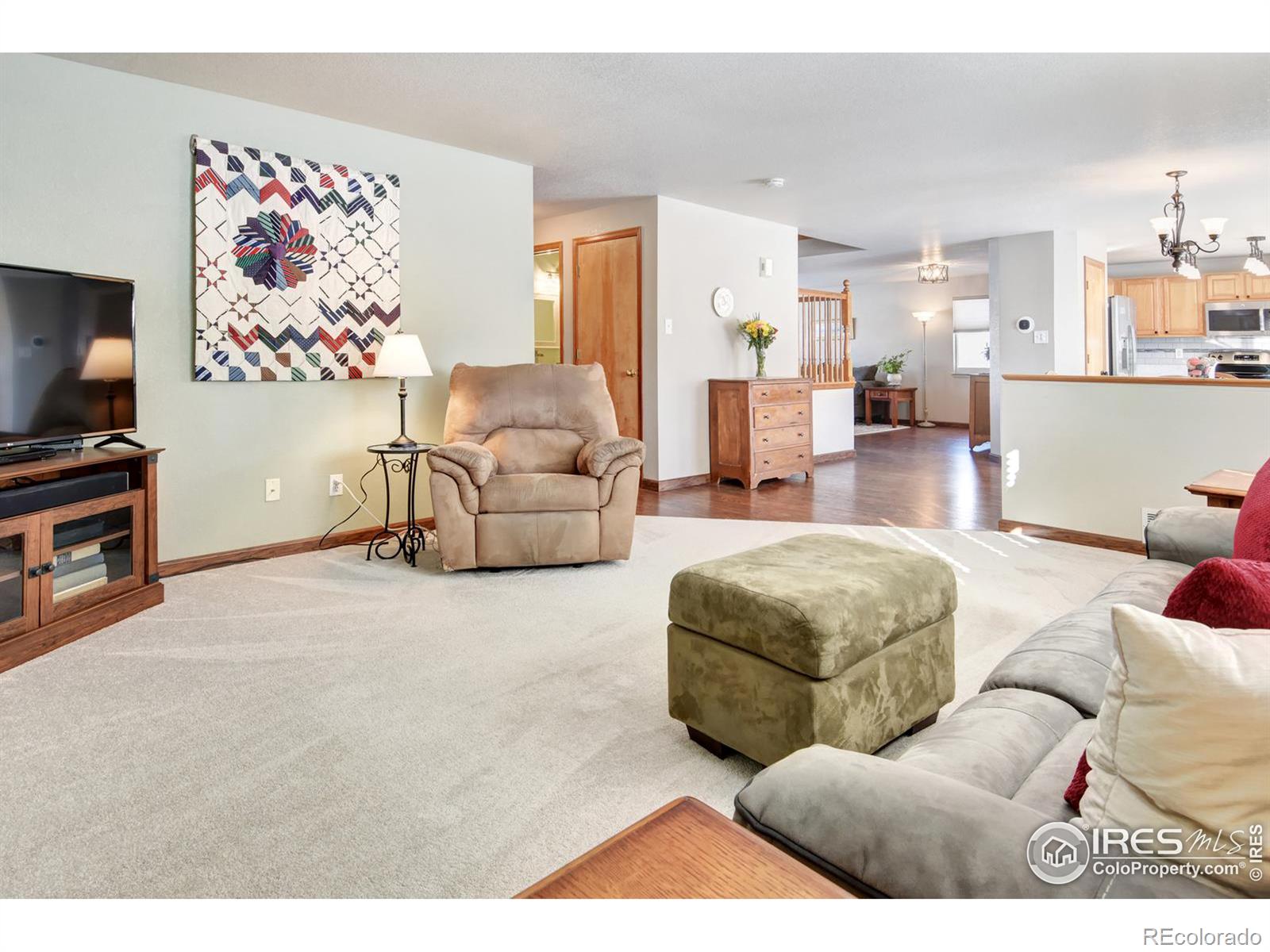 MLS Image #13 for 4852  eagle boulevard,frederick, Colorado