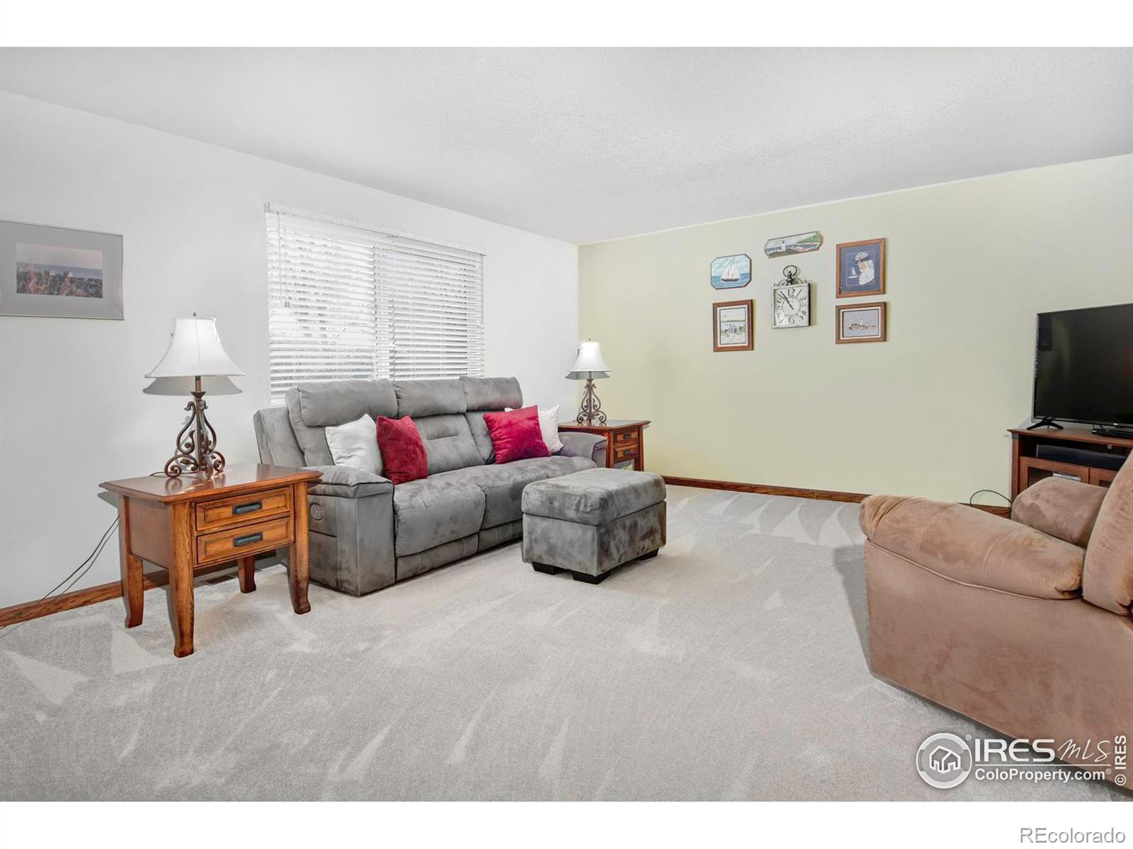 MLS Image #14 for 4852  eagle boulevard,frederick, Colorado