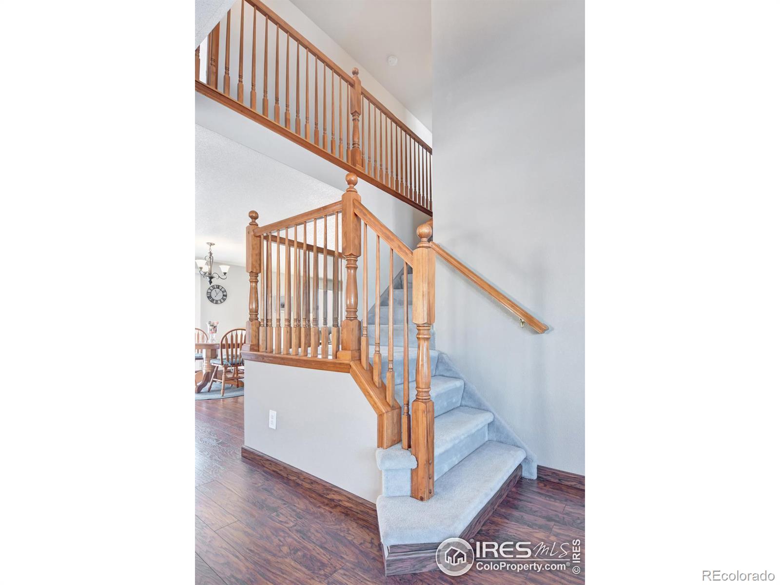 MLS Image #16 for 4852  eagle boulevard,frederick, Colorado