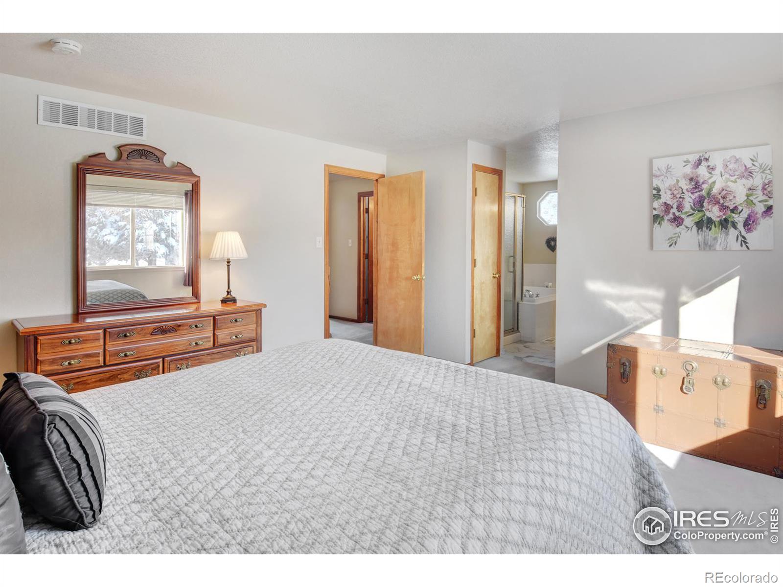 MLS Image #18 for 4852  eagle boulevard,frederick, Colorado