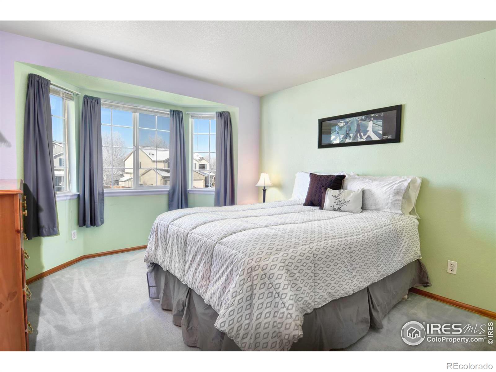 MLS Image #22 for 4852  eagle boulevard,frederick, Colorado