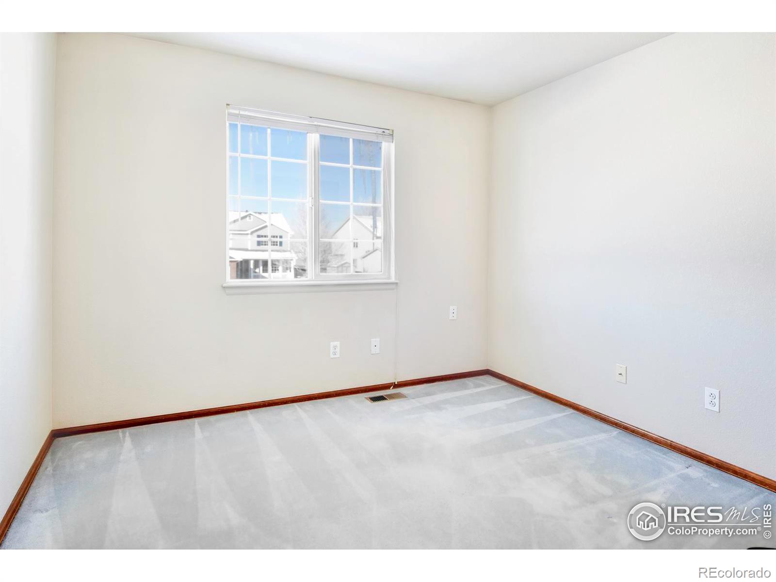 MLS Image #24 for 4852  eagle boulevard,frederick, Colorado