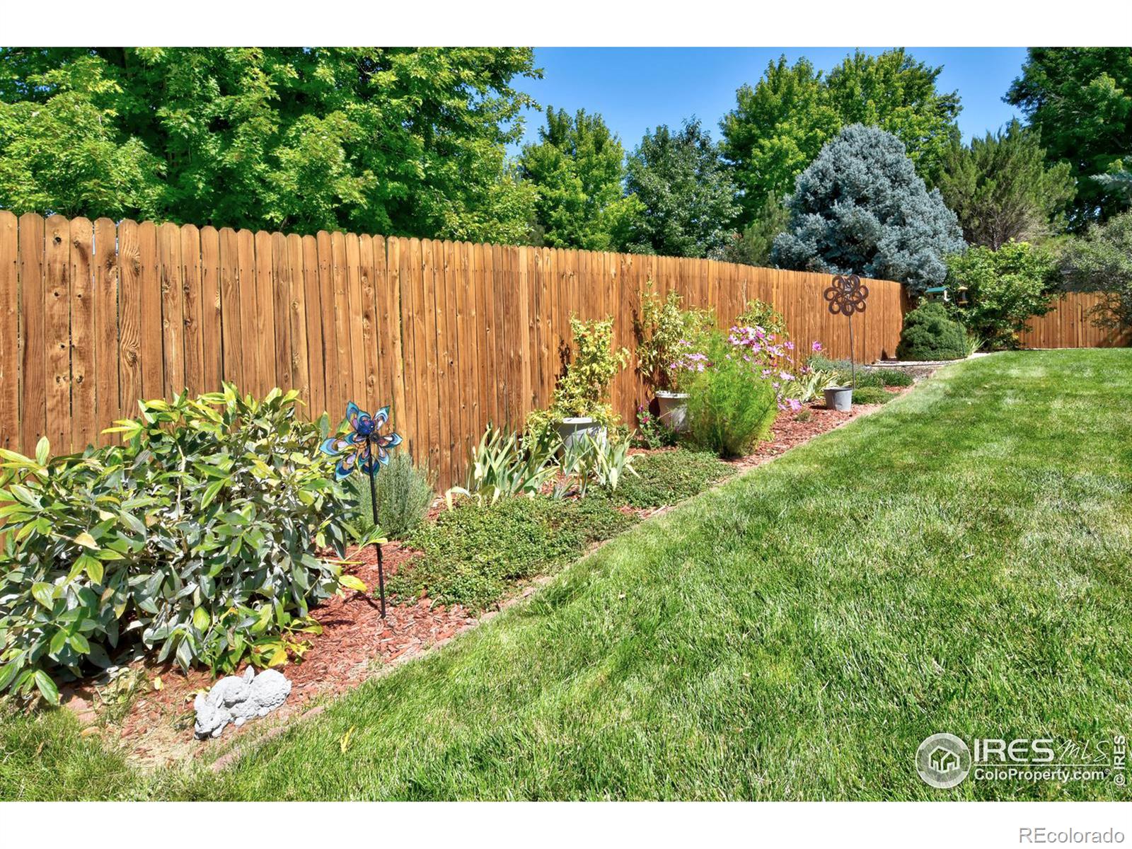 MLS Image #32 for 4852  eagle boulevard,frederick, Colorado