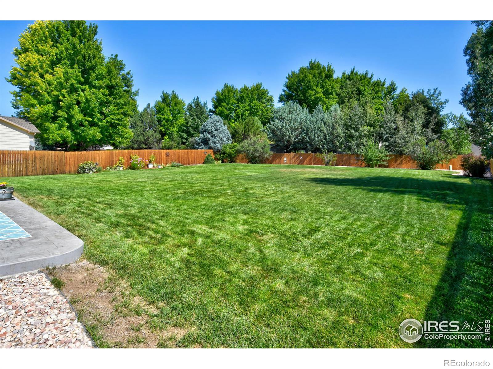 MLS Image #33 for 4852  eagle boulevard,frederick, Colorado