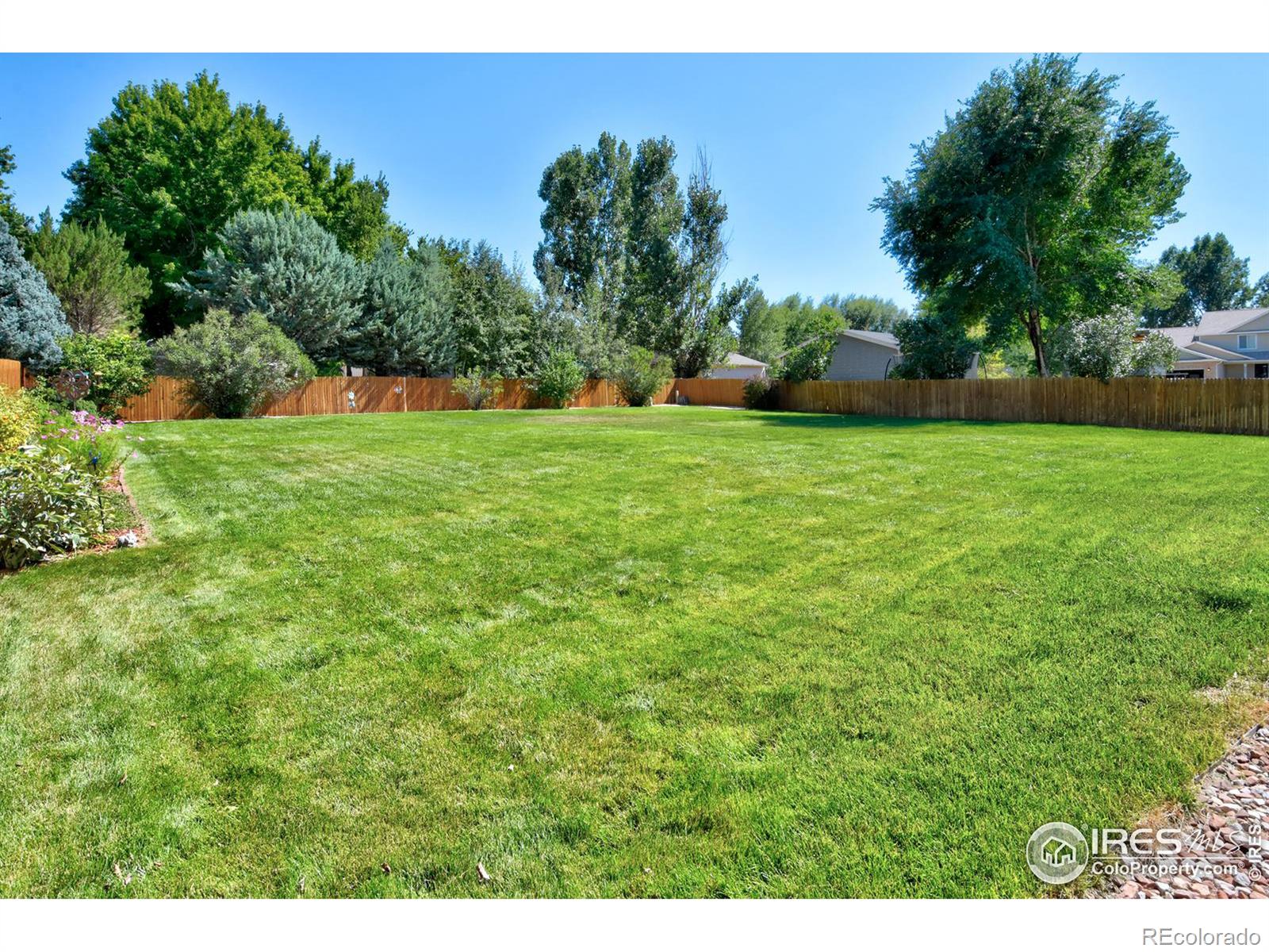 MLS Image #34 for 4852  eagle boulevard,frederick, Colorado