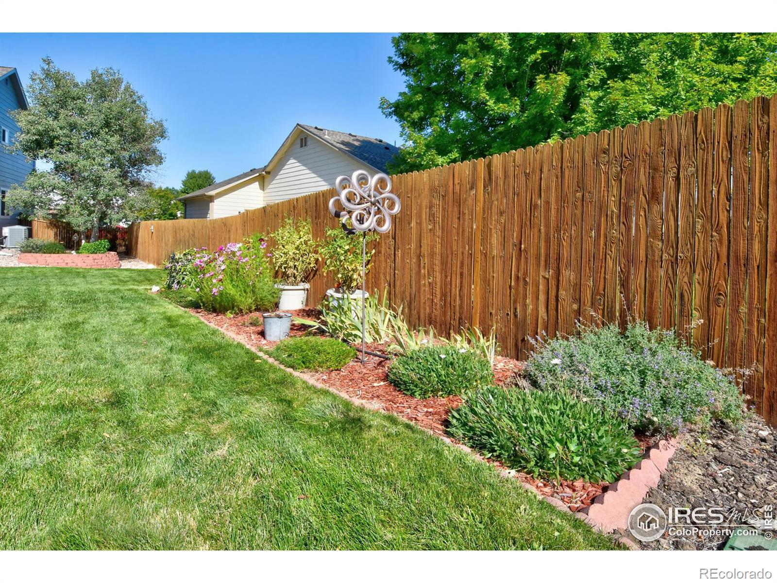 MLS Image #35 for 4852  eagle boulevard,frederick, Colorado