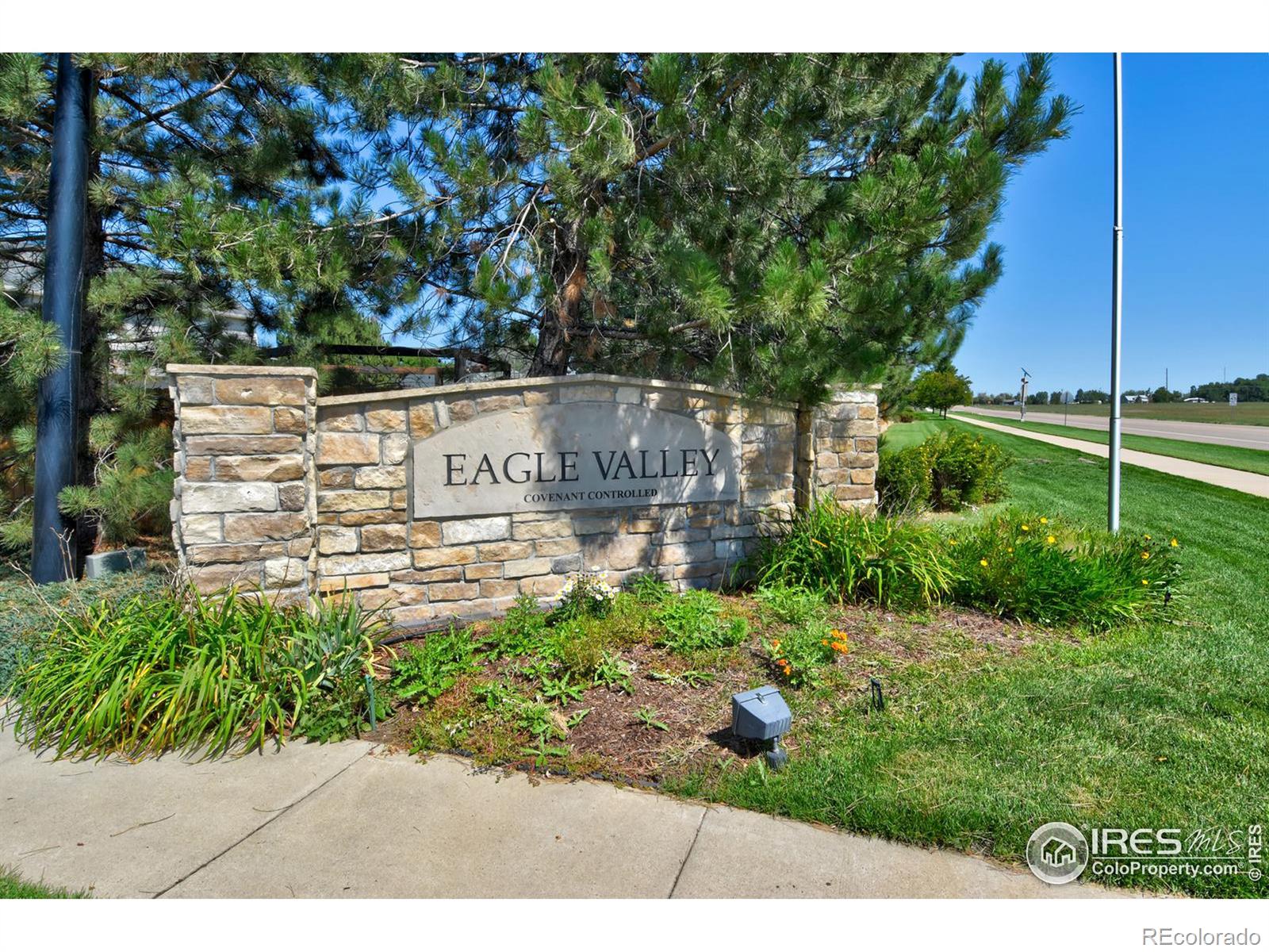 MLS Image #36 for 4852  eagle boulevard,frederick, Colorado