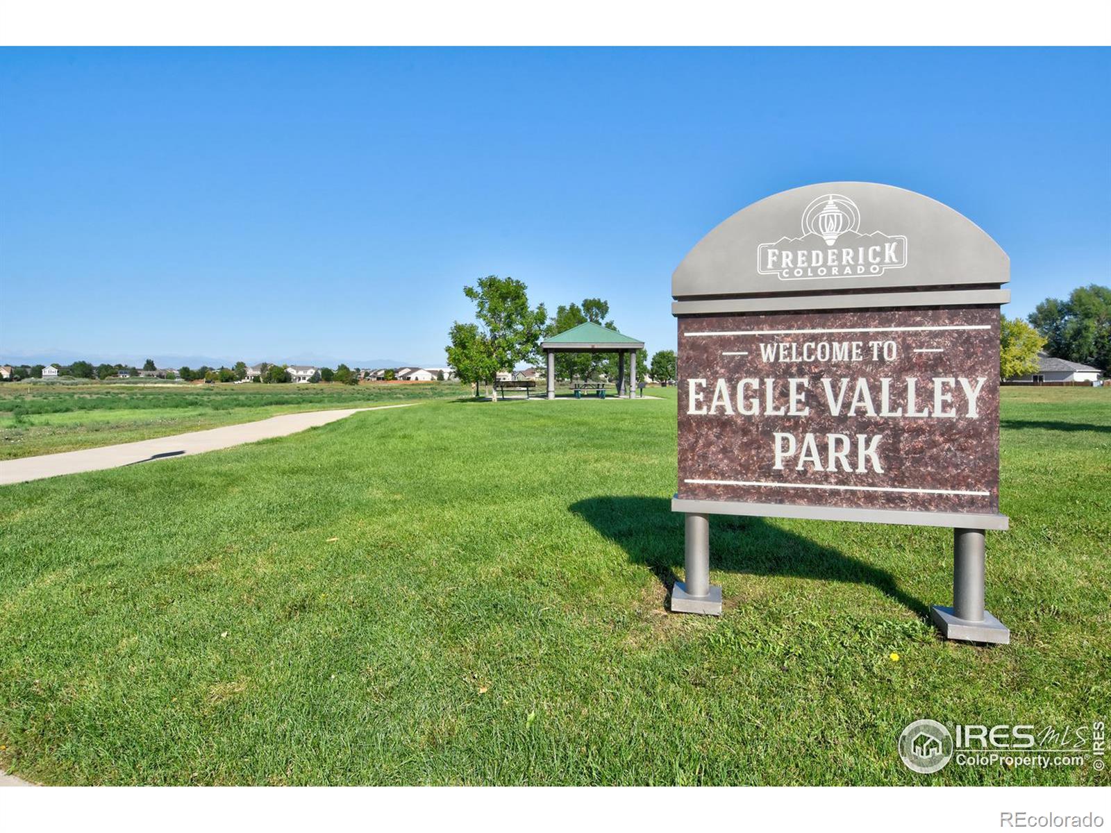 MLS Image #37 for 4852  eagle boulevard,frederick, Colorado