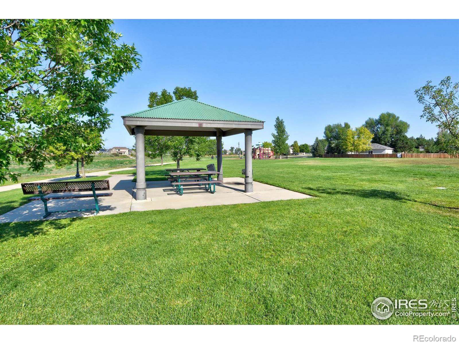 MLS Image #38 for 4852  eagle boulevard,frederick, Colorado