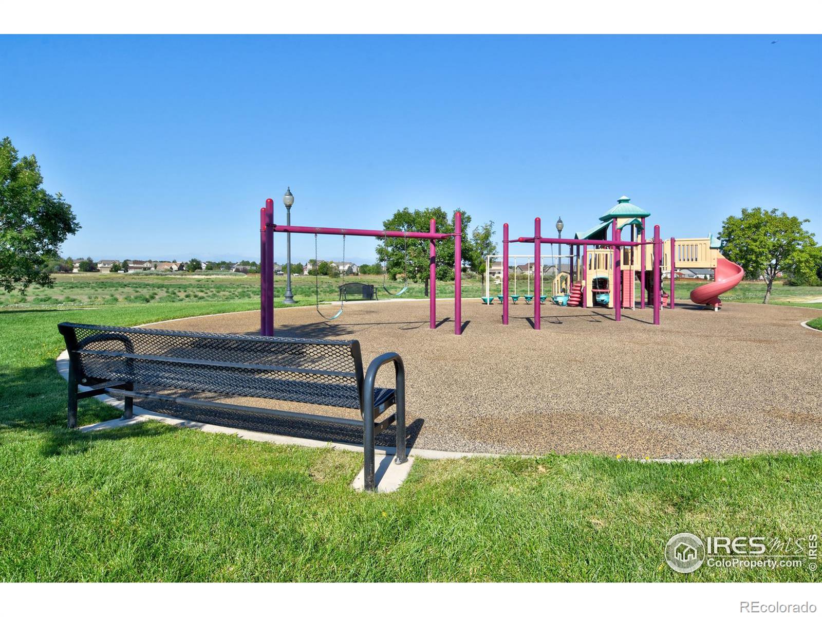 MLS Image #39 for 4852  eagle boulevard,frederick, Colorado