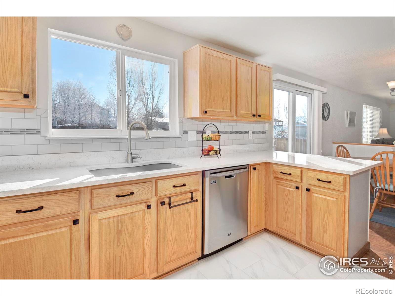 MLS Image #8 for 4852  eagle boulevard,frederick, Colorado