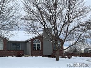 MLS Image #0 for 355  47th avenue,greeley, Colorado