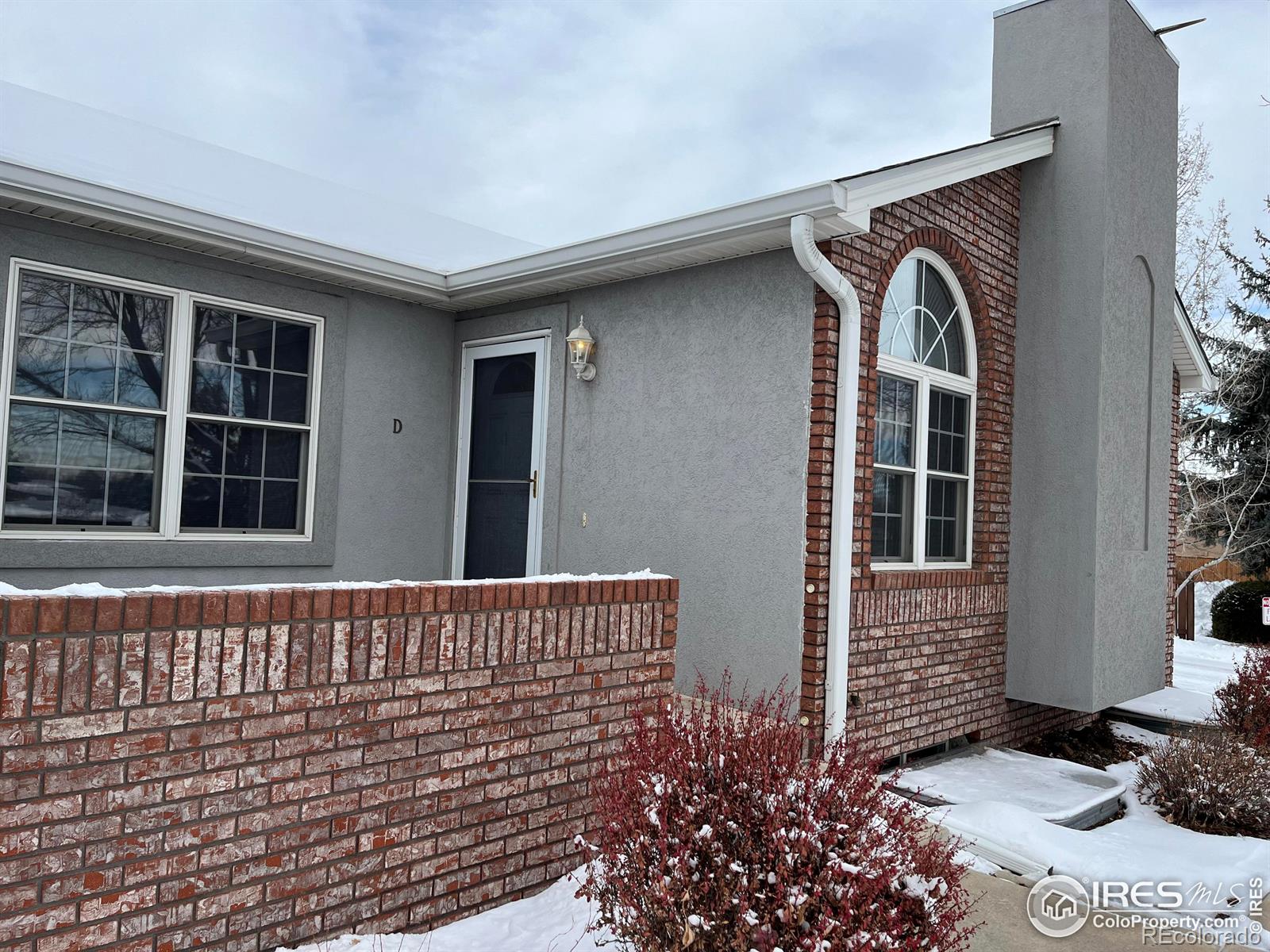 MLS Image #1 for 355  47th avenue,greeley, Colorado