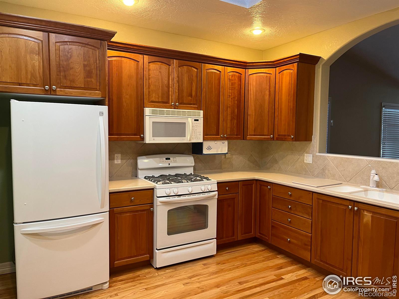 MLS Image #10 for 355  47th avenue,greeley, Colorado