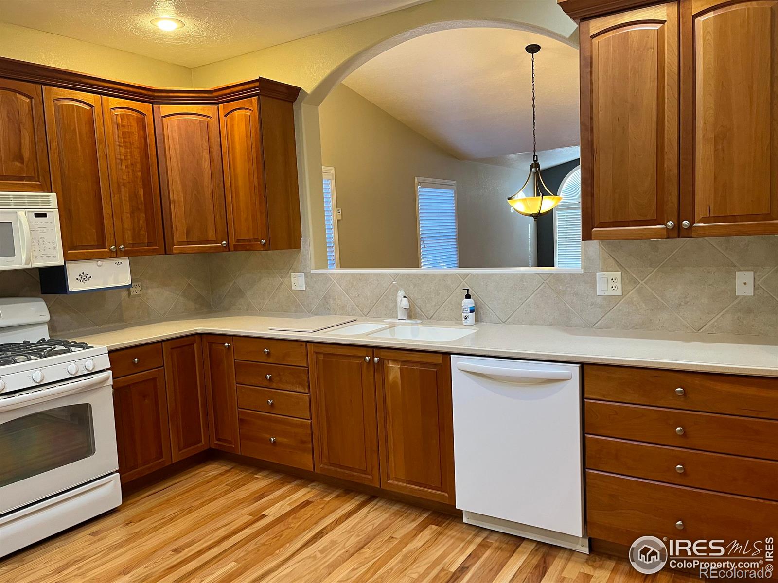 MLS Image #11 for 355  47th avenue,greeley, Colorado