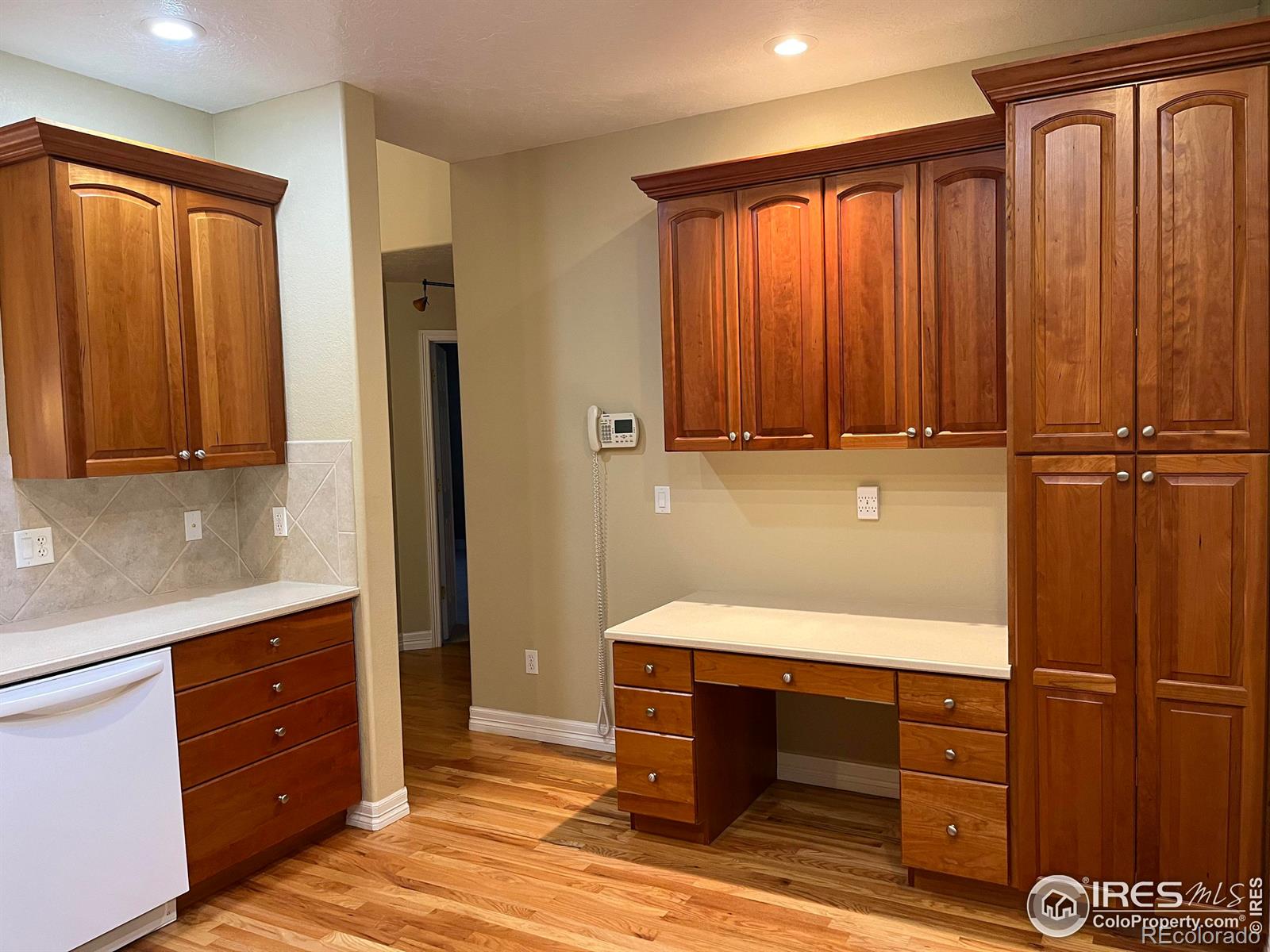 MLS Image #12 for 355  47th avenue,greeley, Colorado