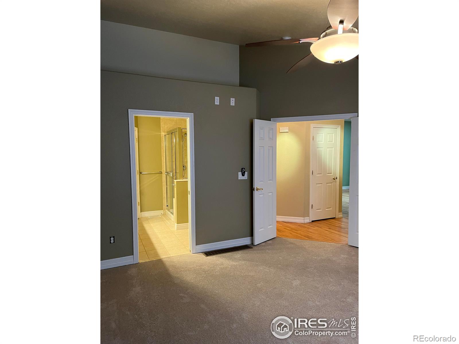 MLS Image #13 for 355  47th avenue,greeley, Colorado