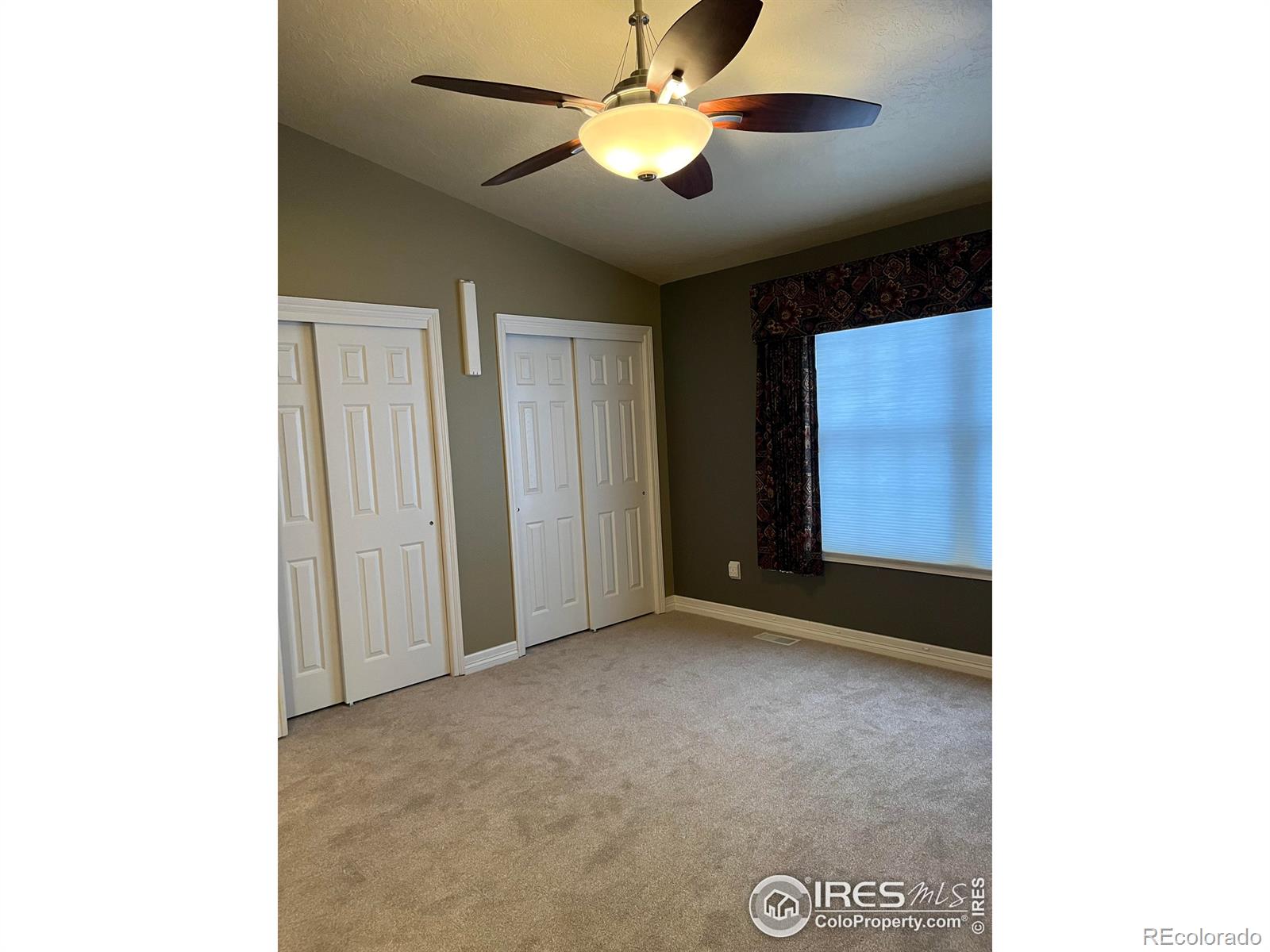 MLS Image #14 for 355  47th avenue,greeley, Colorado