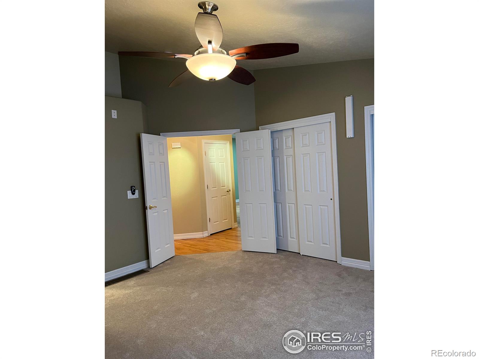 MLS Image #15 for 355  47th avenue,greeley, Colorado