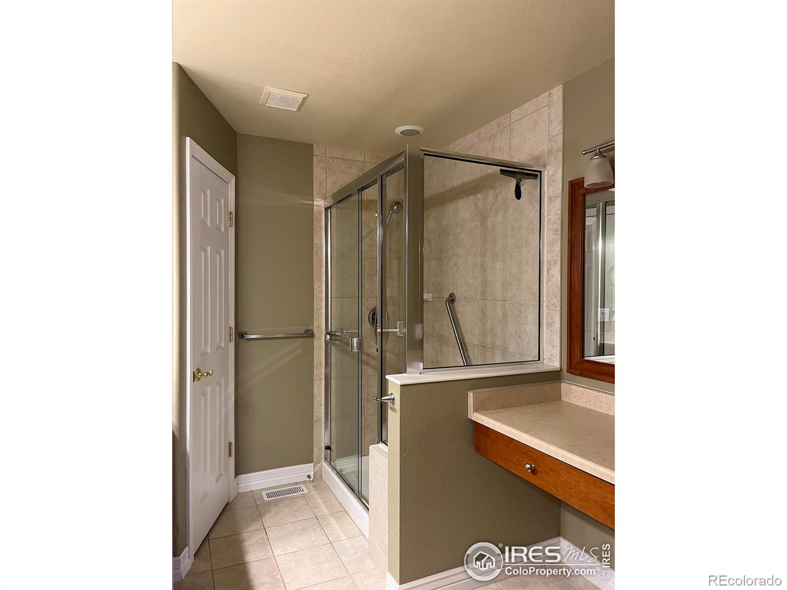 MLS Image #16 for 355  47th avenue,greeley, Colorado