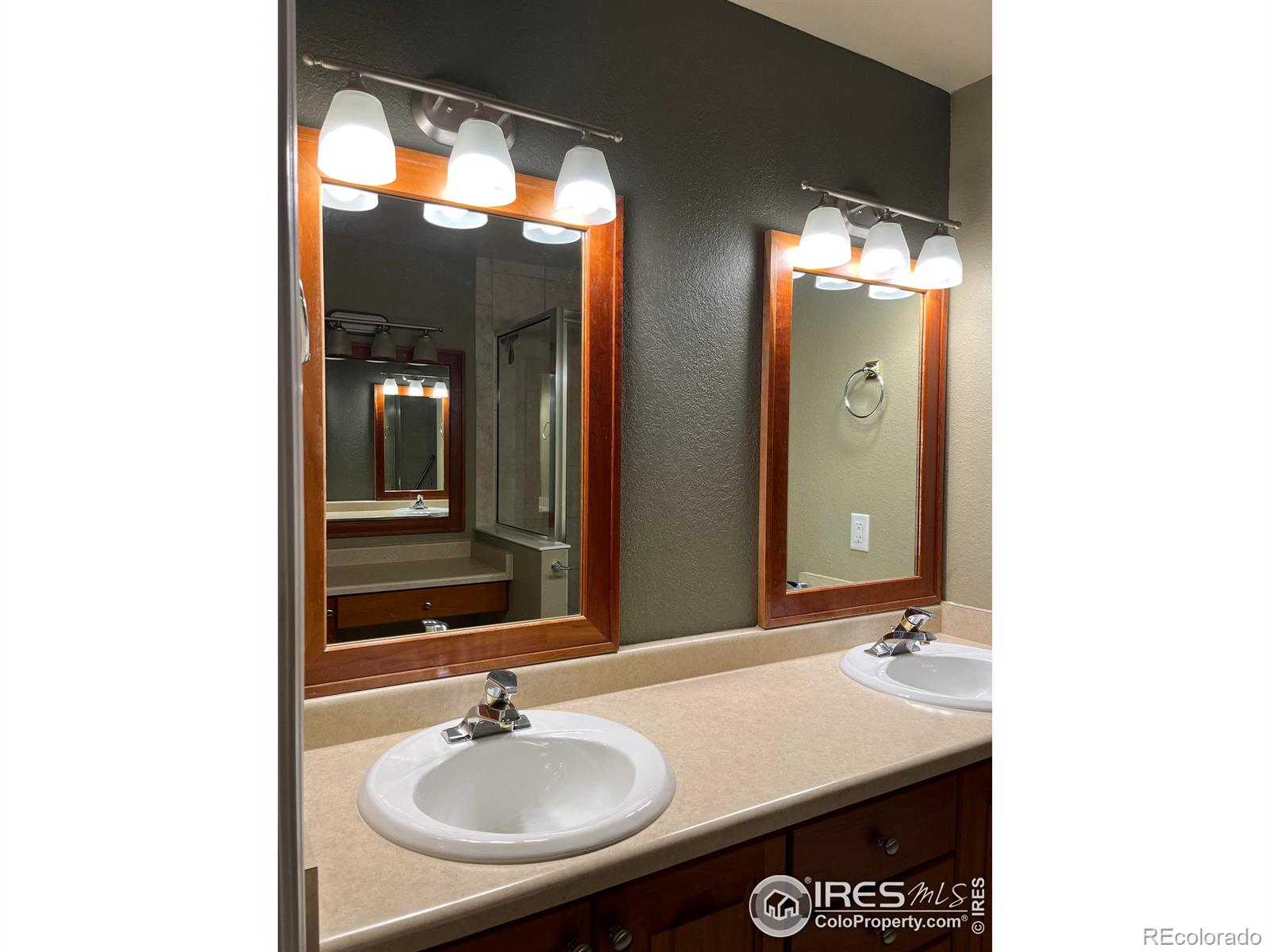 MLS Image #17 for 355  47th avenue,greeley, Colorado