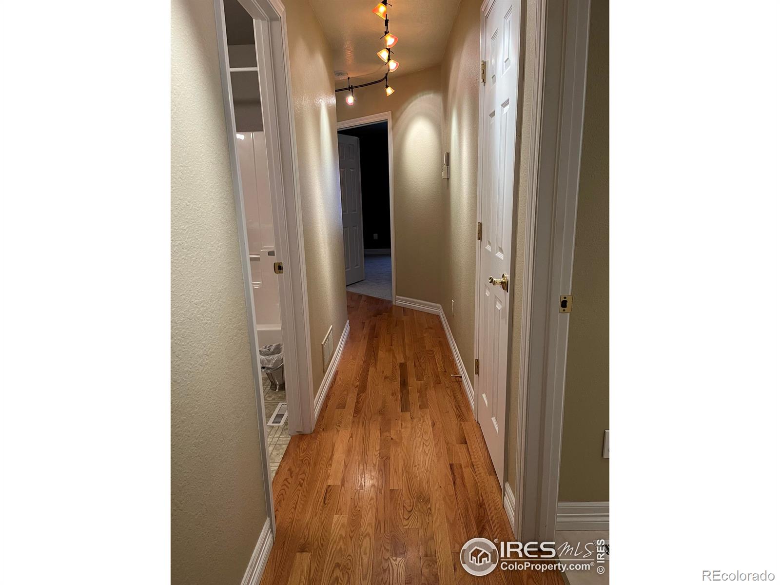 MLS Image #18 for 355  47th avenue,greeley, Colorado