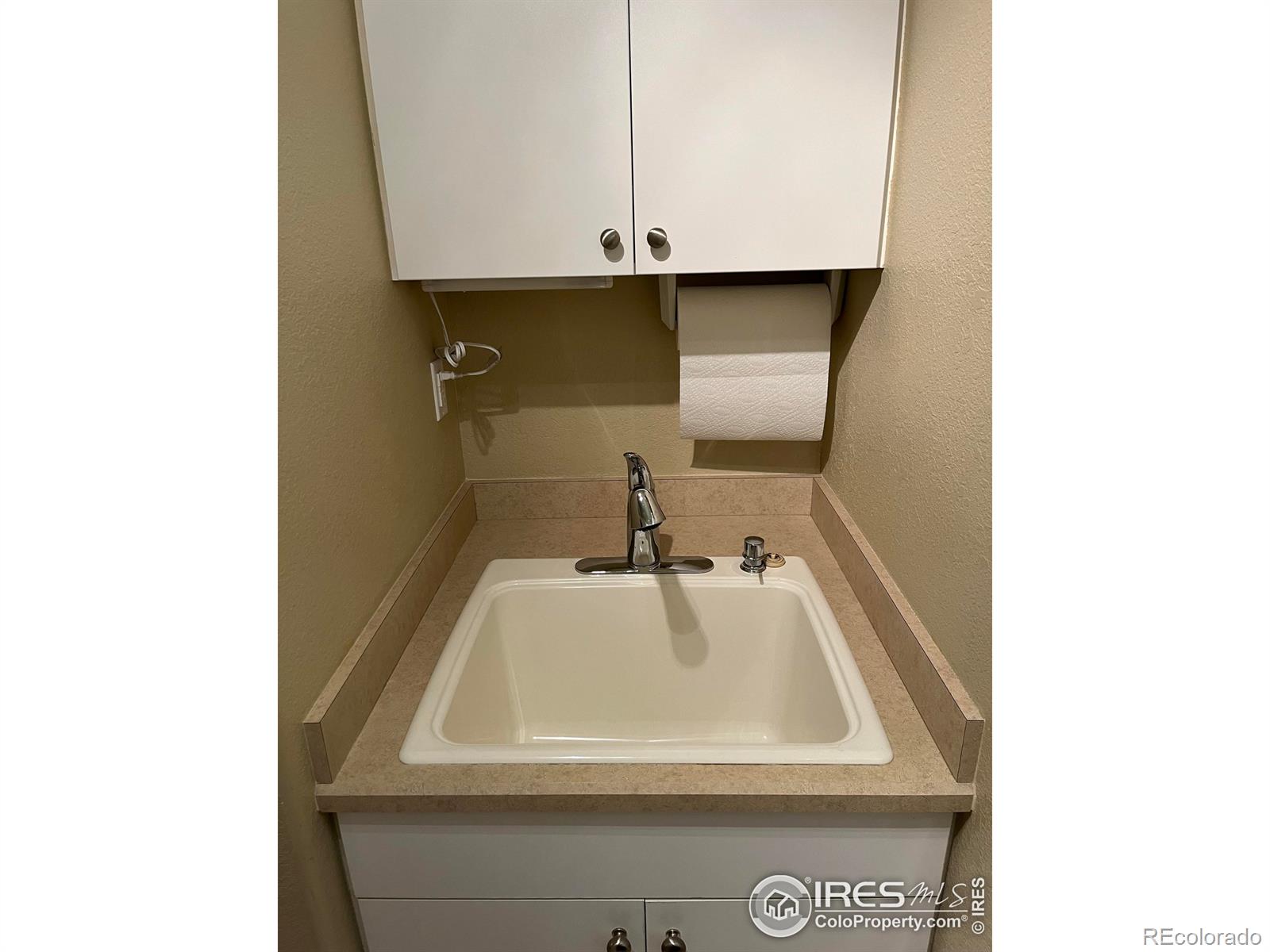 MLS Image #19 for 355  47th avenue,greeley, Colorado