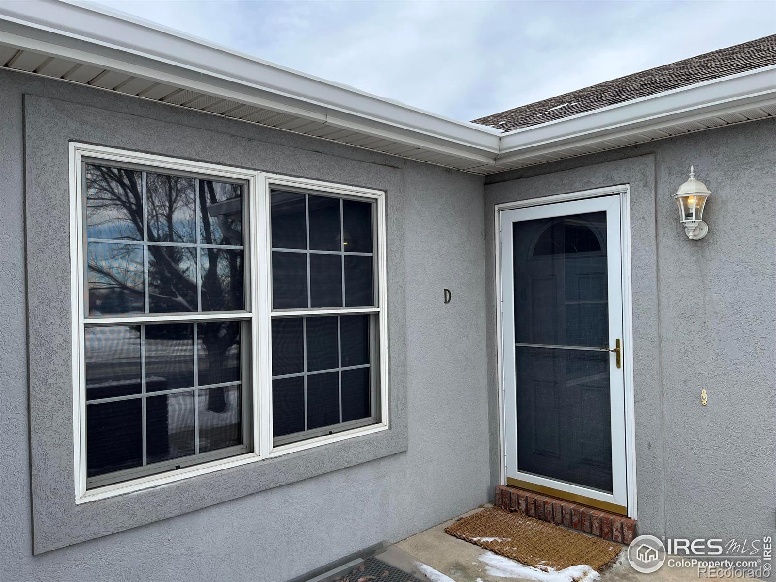 MLS Image #2 for 355  47th avenue,greeley, Colorado