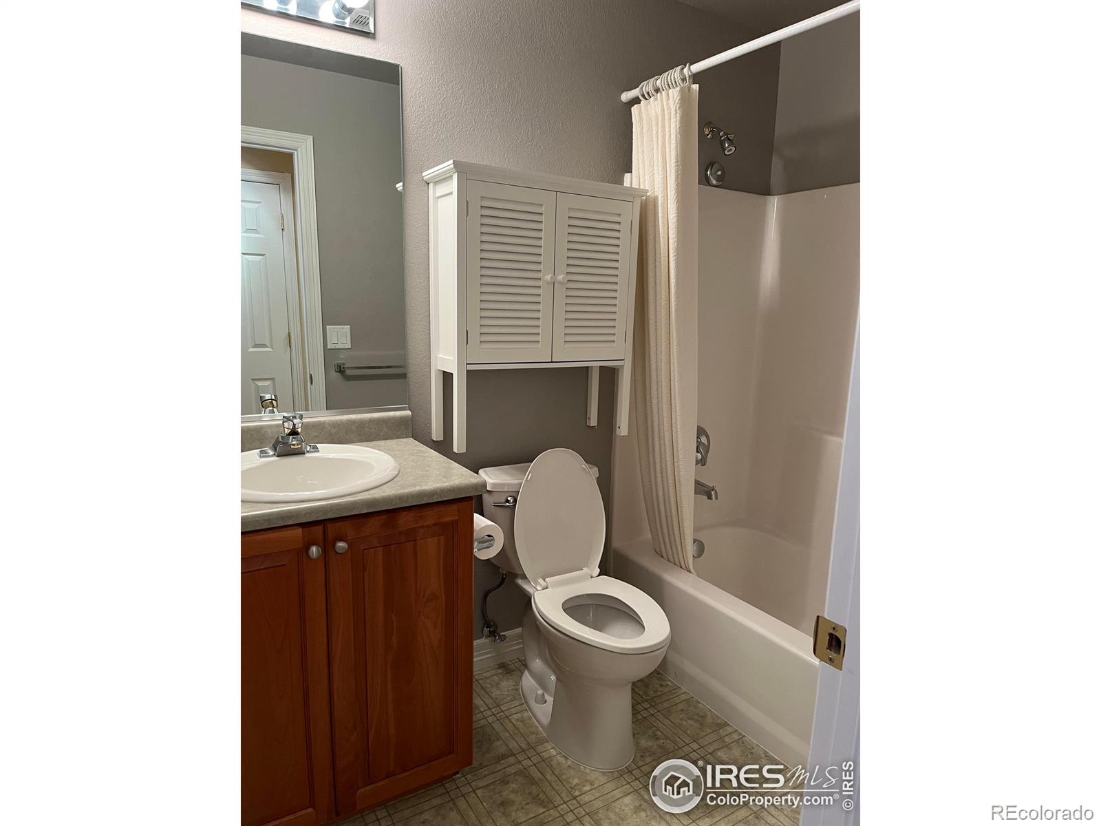 MLS Image #21 for 355  47th avenue,greeley, Colorado