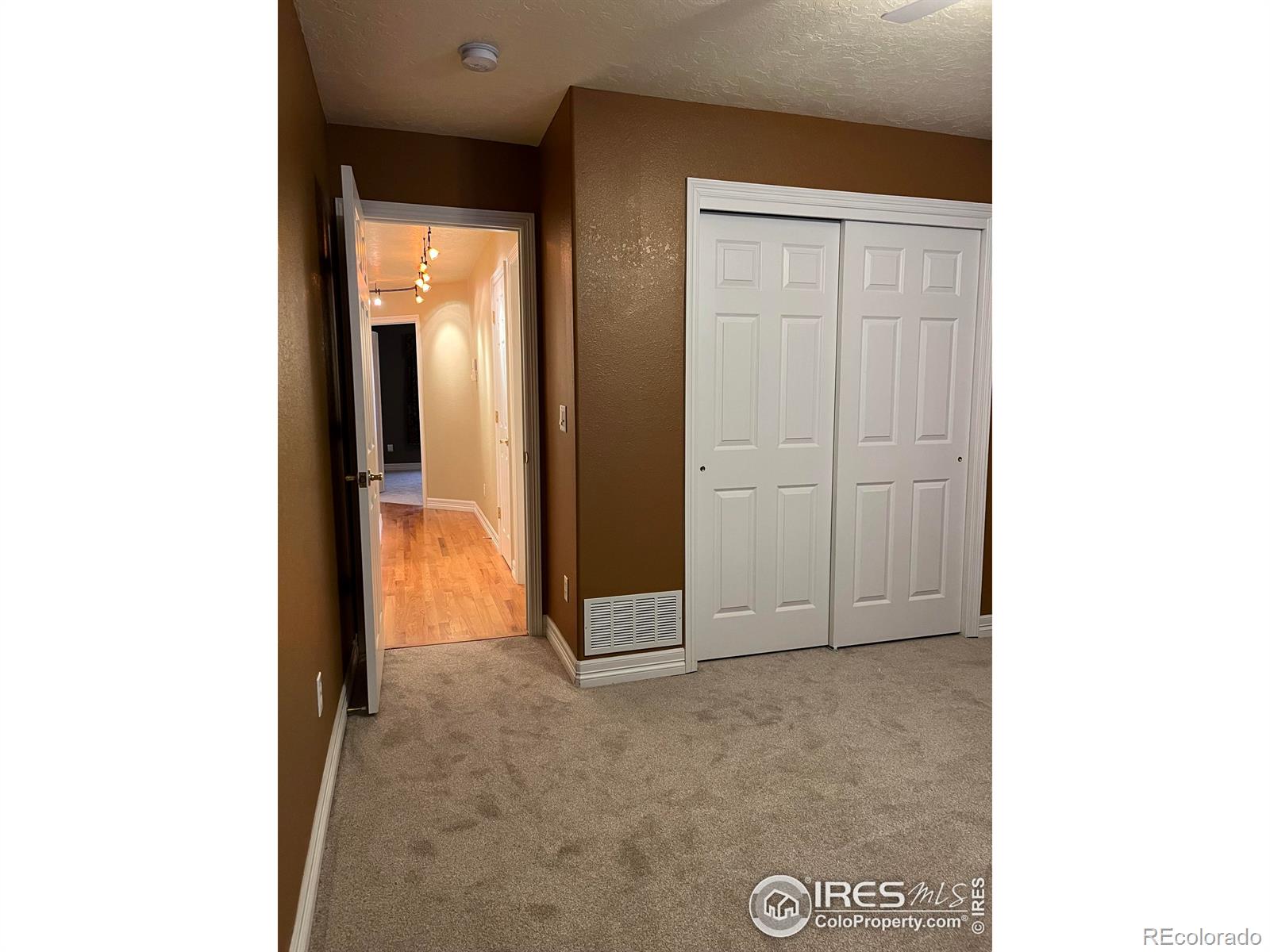MLS Image #22 for 355  47th avenue,greeley, Colorado