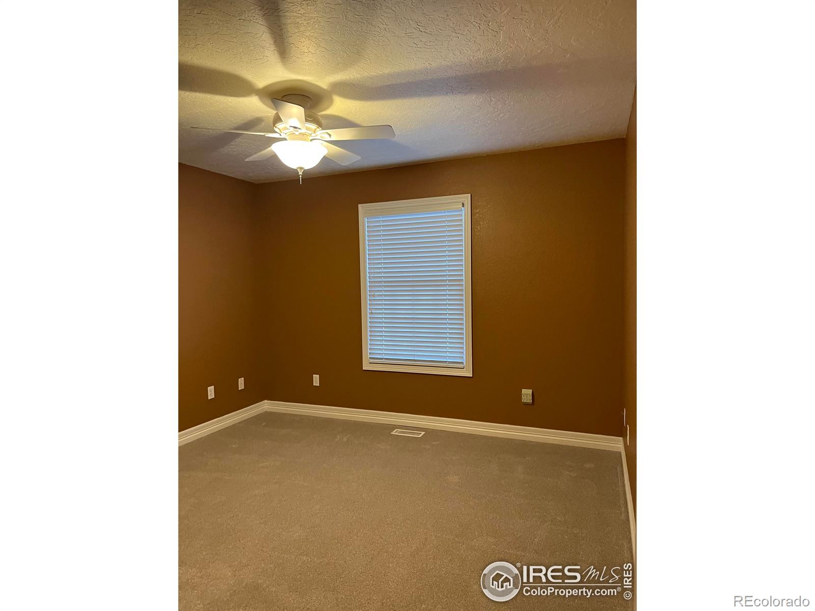 MLS Image #23 for 355  47th avenue,greeley, Colorado
