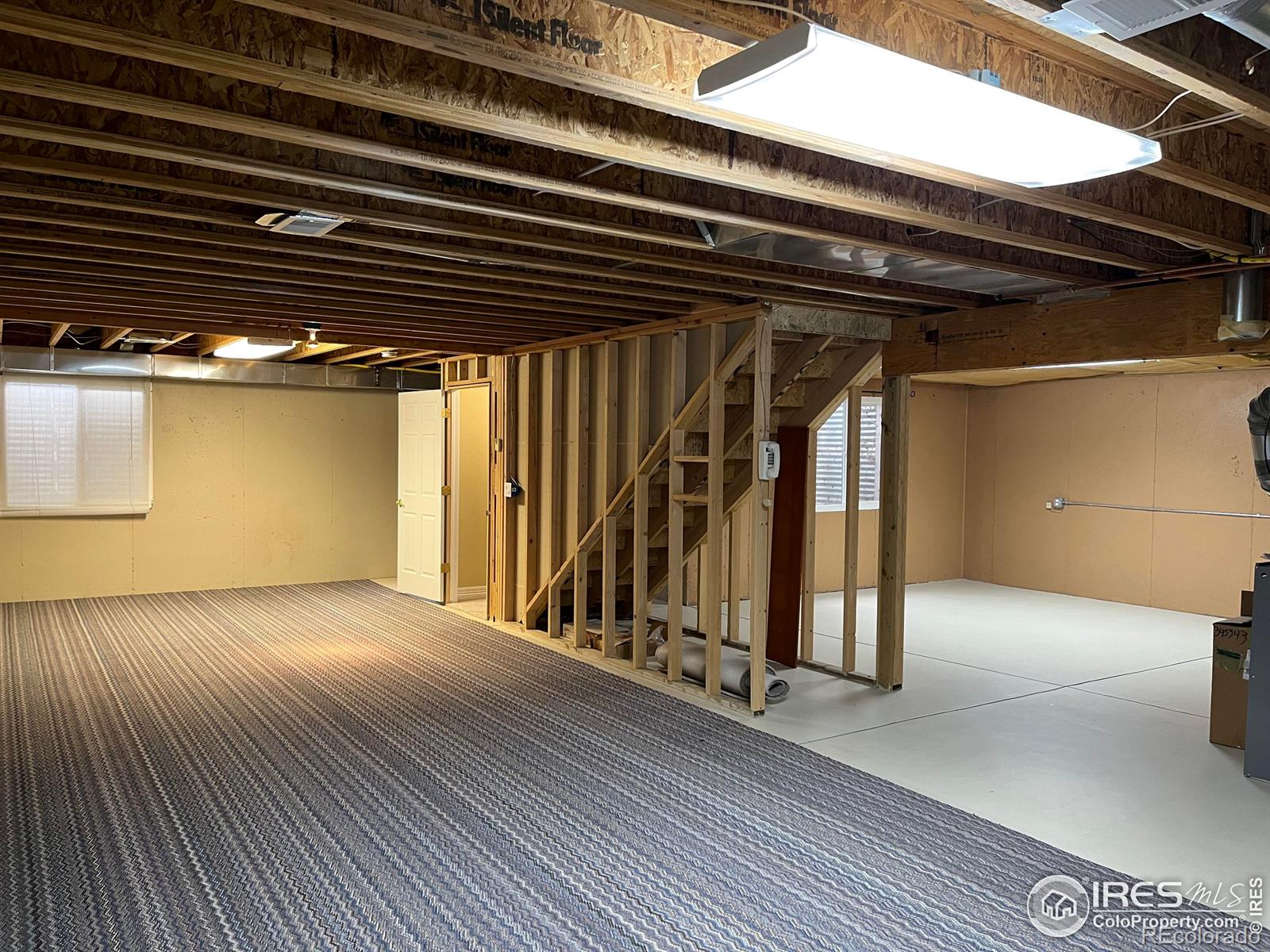 MLS Image #24 for 355  47th avenue,greeley, Colorado
