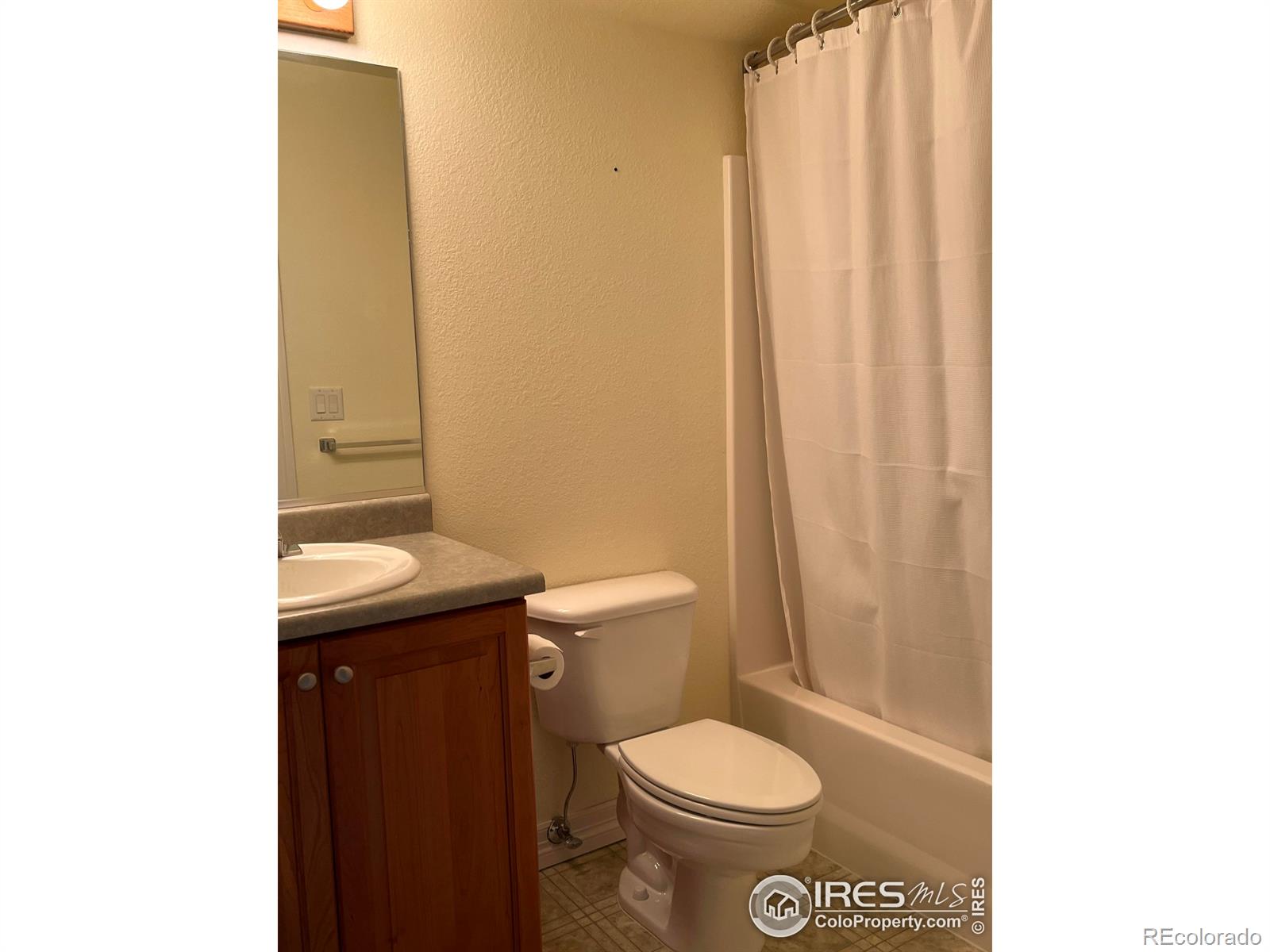 MLS Image #25 for 355  47th avenue,greeley, Colorado