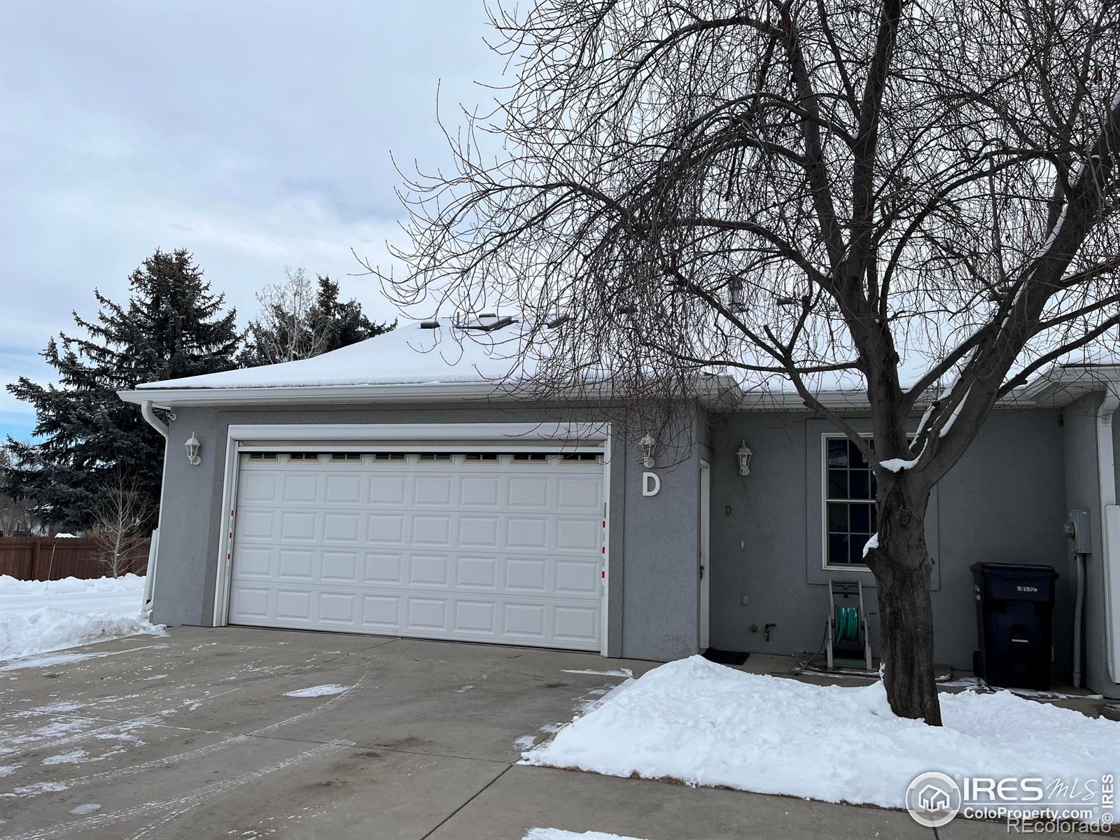 MLS Image #27 for 355  47th avenue,greeley, Colorado