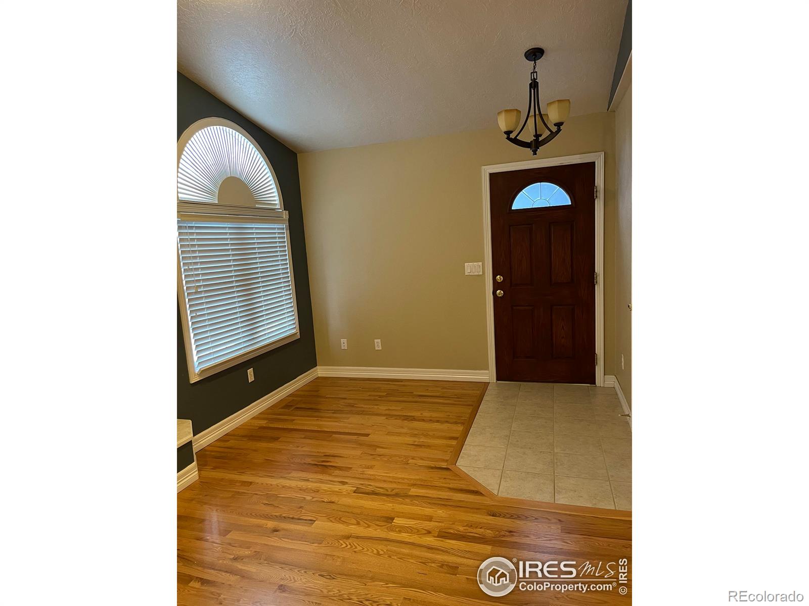 MLS Image #3 for 355  47th avenue,greeley, Colorado