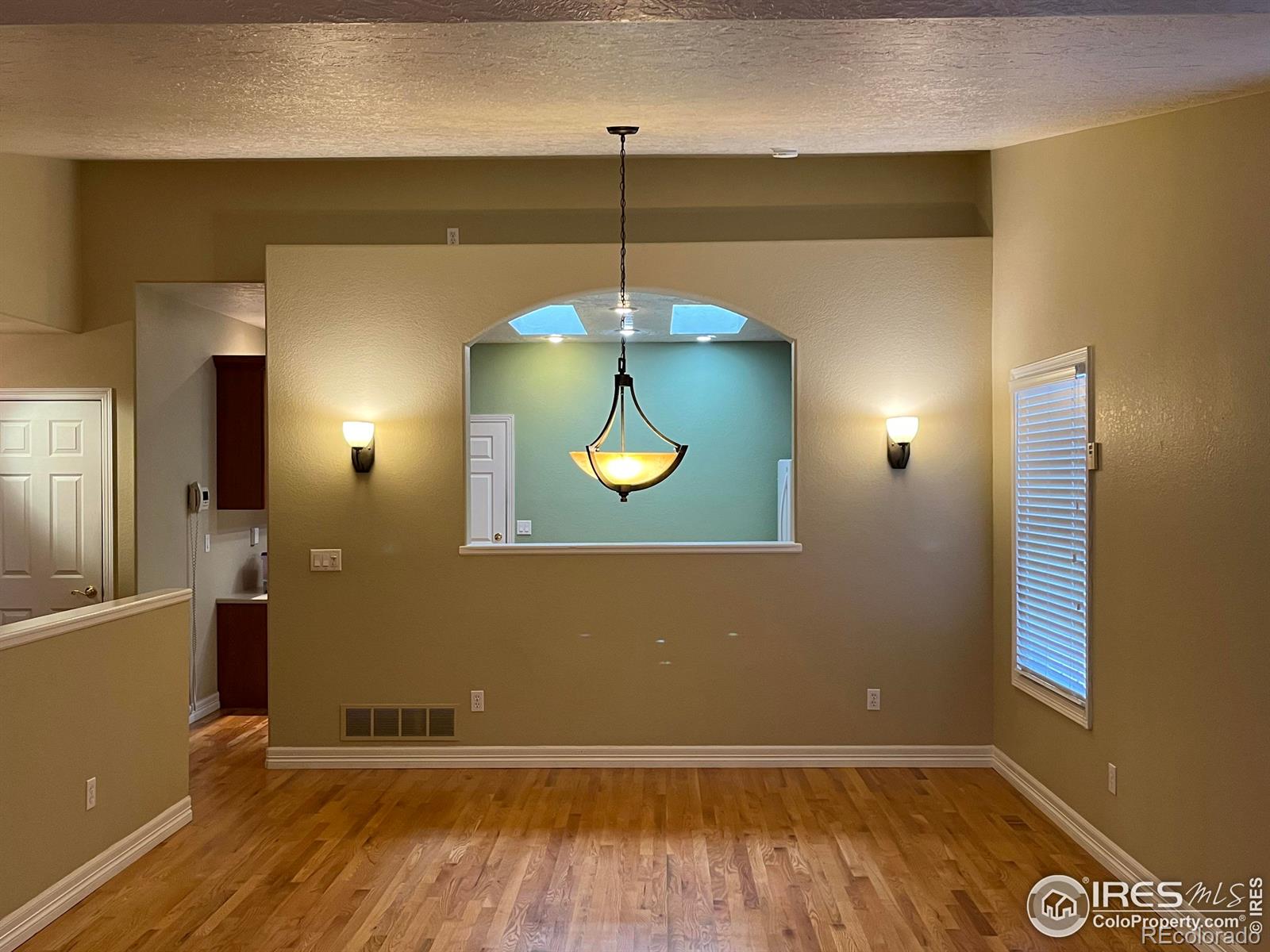 MLS Image #6 for 355  47th avenue,greeley, Colorado