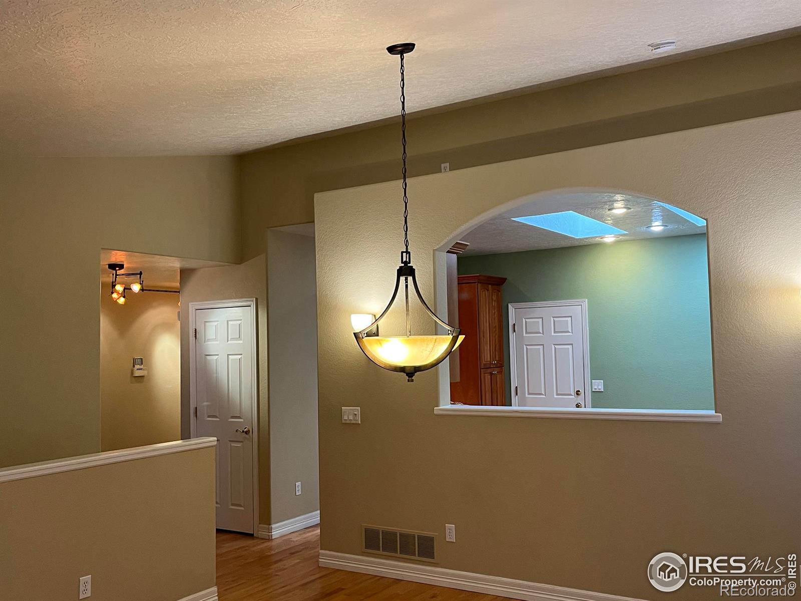 MLS Image #7 for 355  47th avenue,greeley, Colorado