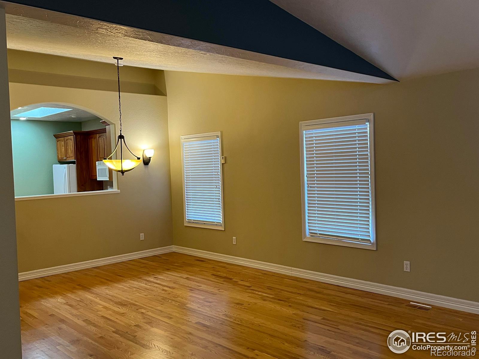 MLS Image #8 for 355  47th avenue,greeley, Colorado