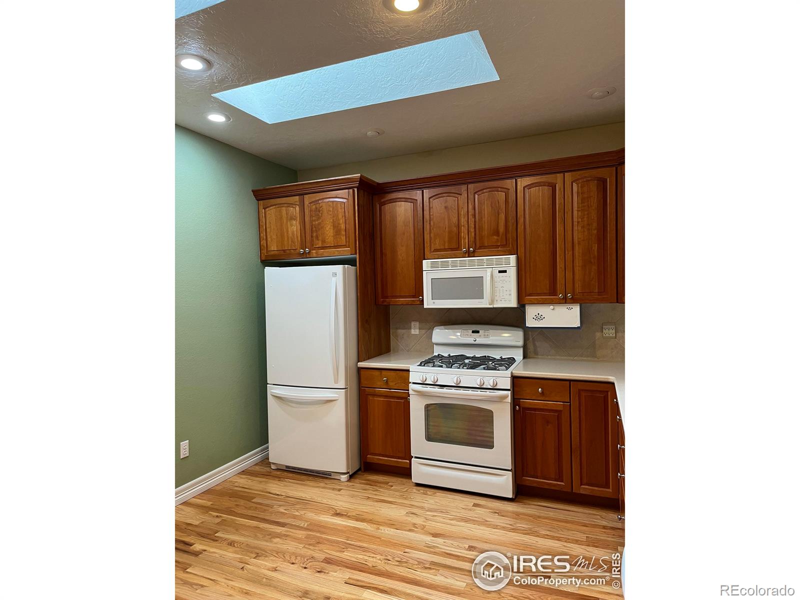 MLS Image #9 for 355  47th avenue,greeley, Colorado