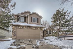 MLS Image #0 for 7239  kersey court,fort collins, Colorado