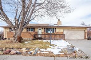 MLS Image #0 for 5649 w 100th court,westminster, Colorado