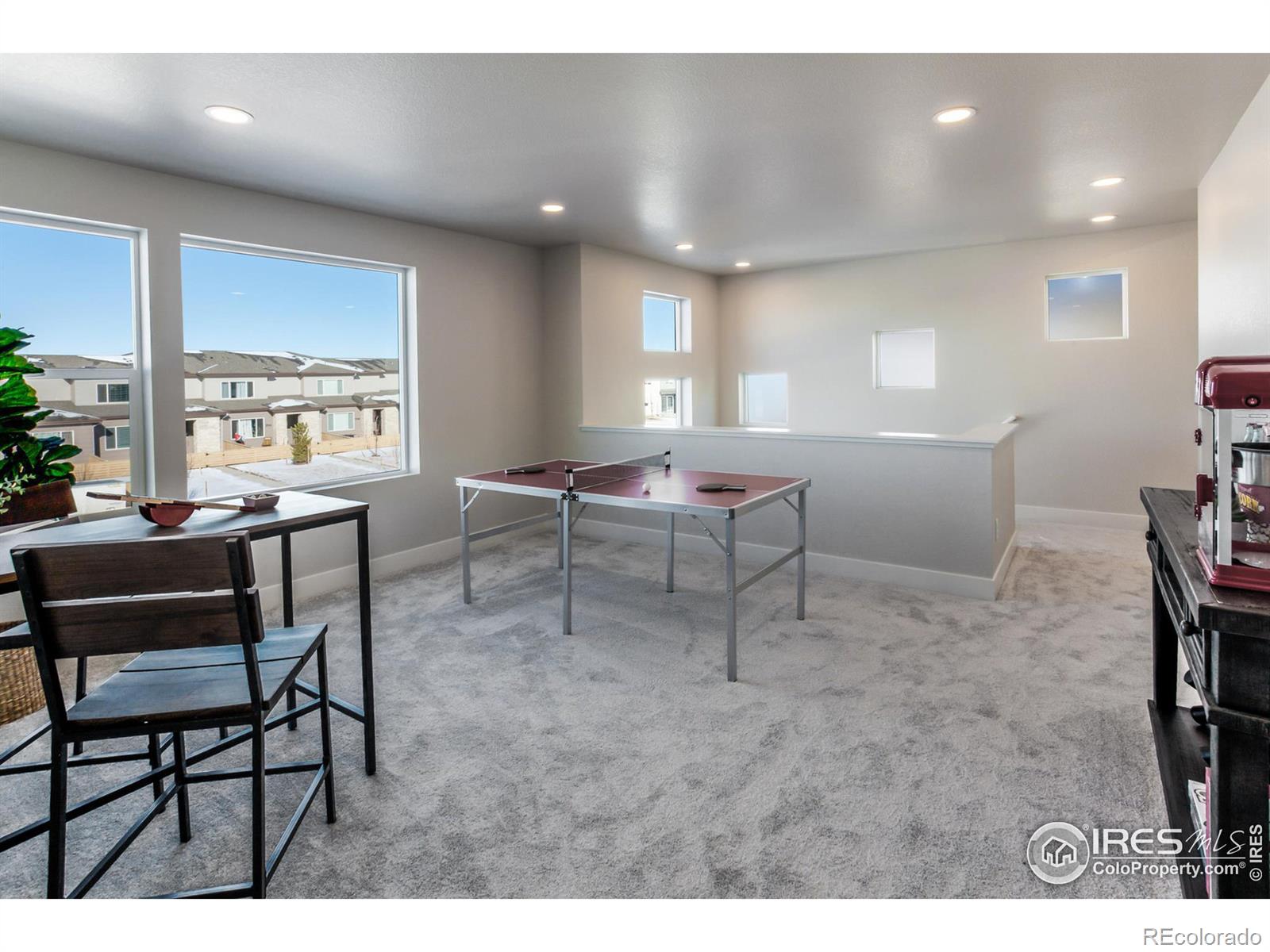 MLS Image #22 for 5280  rendezvous parkway,timnath, Colorado