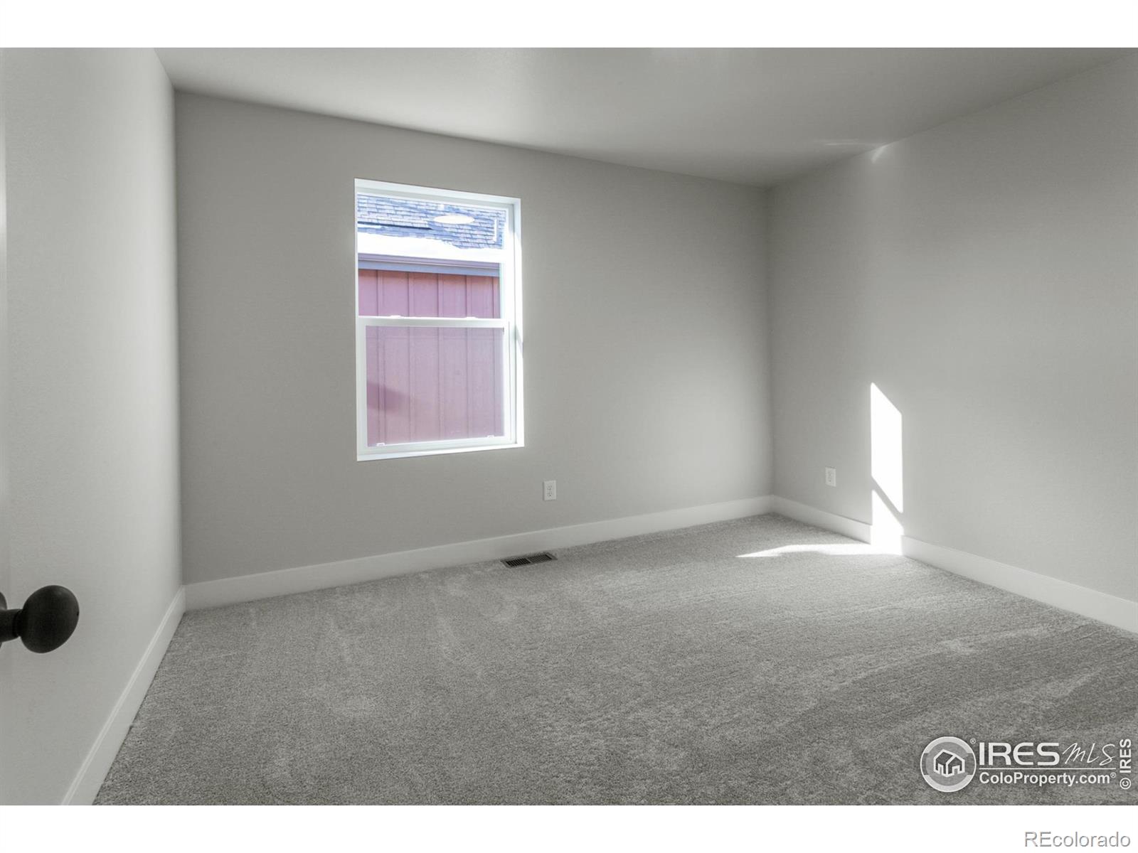 MLS Image #30 for 5280  rendezvous parkway,timnath, Colorado