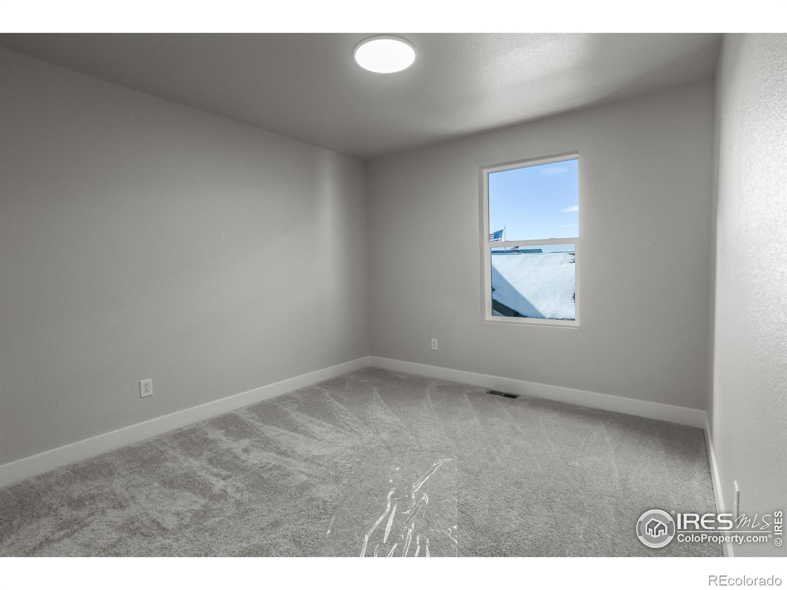 MLS Image #31 for 5280  rendezvous parkway,timnath, Colorado