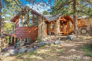 MLS Image #0 for 2245  stonecrop way,golden, Colorado