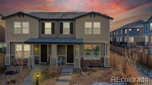 MLS Image #0 for 1299 s dallas court,denver, Colorado