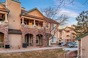 MLS Image #0 for 9631 w coco circle,littleton, Colorado