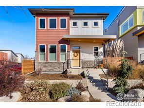 MLS Image #0 for 338  pascal street,fort collins, Colorado