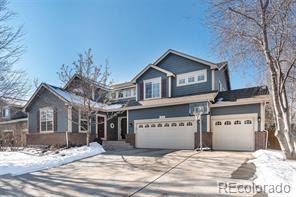 MLS Image #0 for 6221  westchase road,fort collins, Colorado