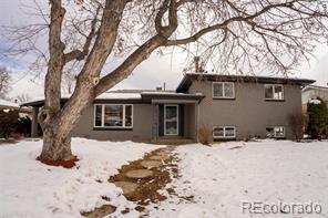 MLS Image #0 for 150 s benton street,lakewood, Colorado